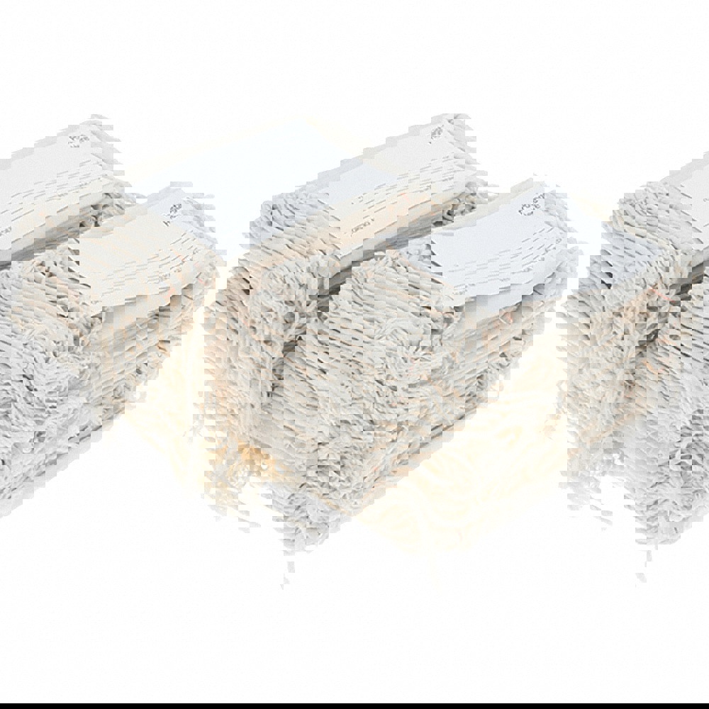 Mailers, Sheets & Envelopes; Product Service Code: 7510 ; UNSPSC Code: 44121500